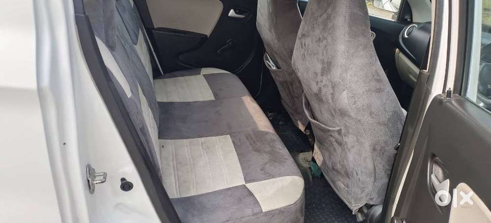 Maruti Suzuki Alto 0.8 Lxi (o), 2021, Petrol