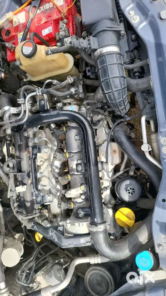 Swift Dzire 2012 Diesel Manual,exchange With Scorpio,xuv500,
