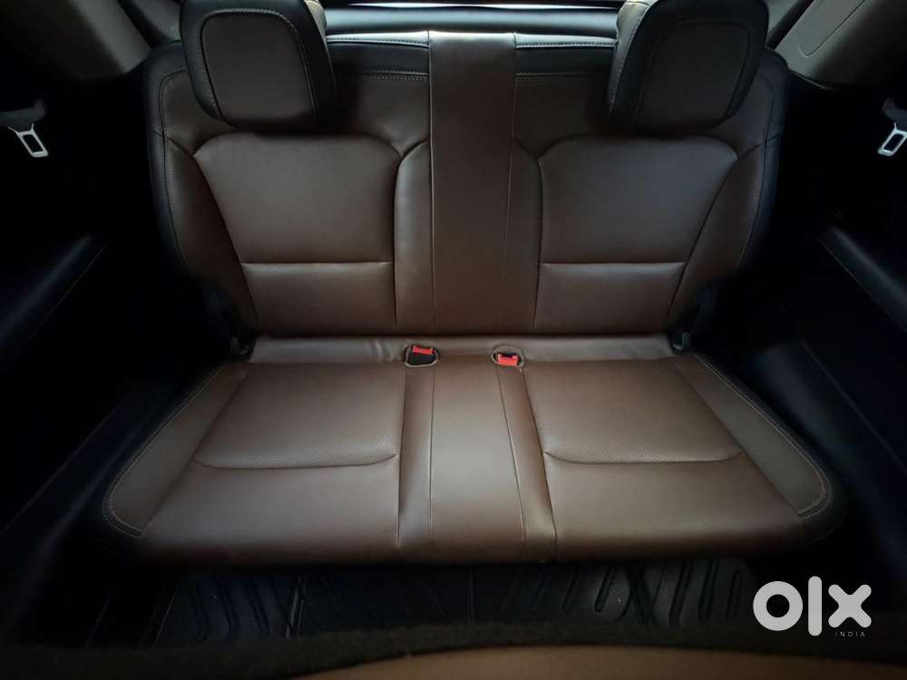 Mahindra Diesel Manual 2024 October Used With 1 Lakh Accessories