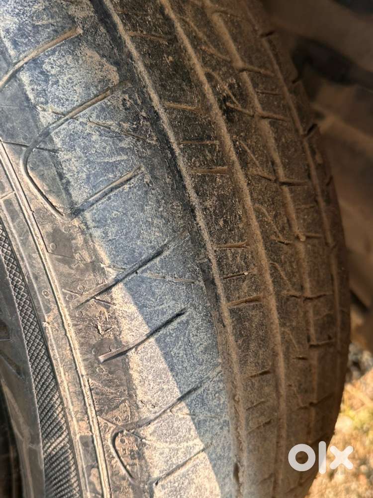 Renault Duster 2013 Diesel Well Maintained