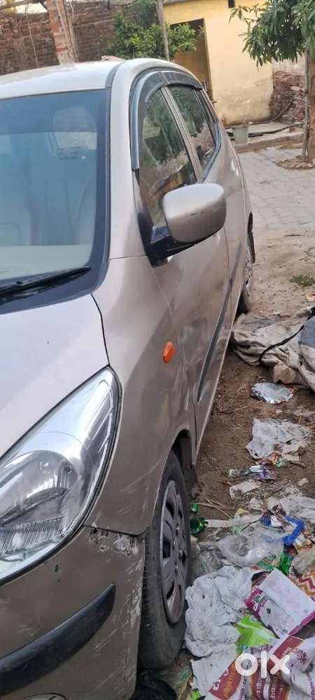 4 Power Window Full Kagaj Insorans 1sal Ka 2030 Tak Baled H