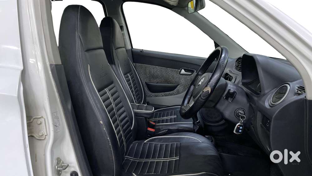 Maruti Suzuki Alto 800 Lxi, 2019, Petrol