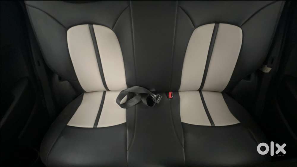 Hyundai Venue Sx Turbo, 2022, Petrol