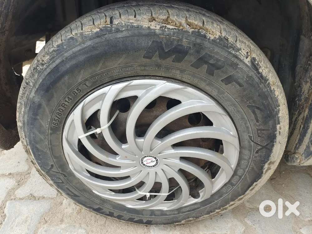 Maruti Suzuki Swift Dzire 2015 Diesel 73223 Km Driven