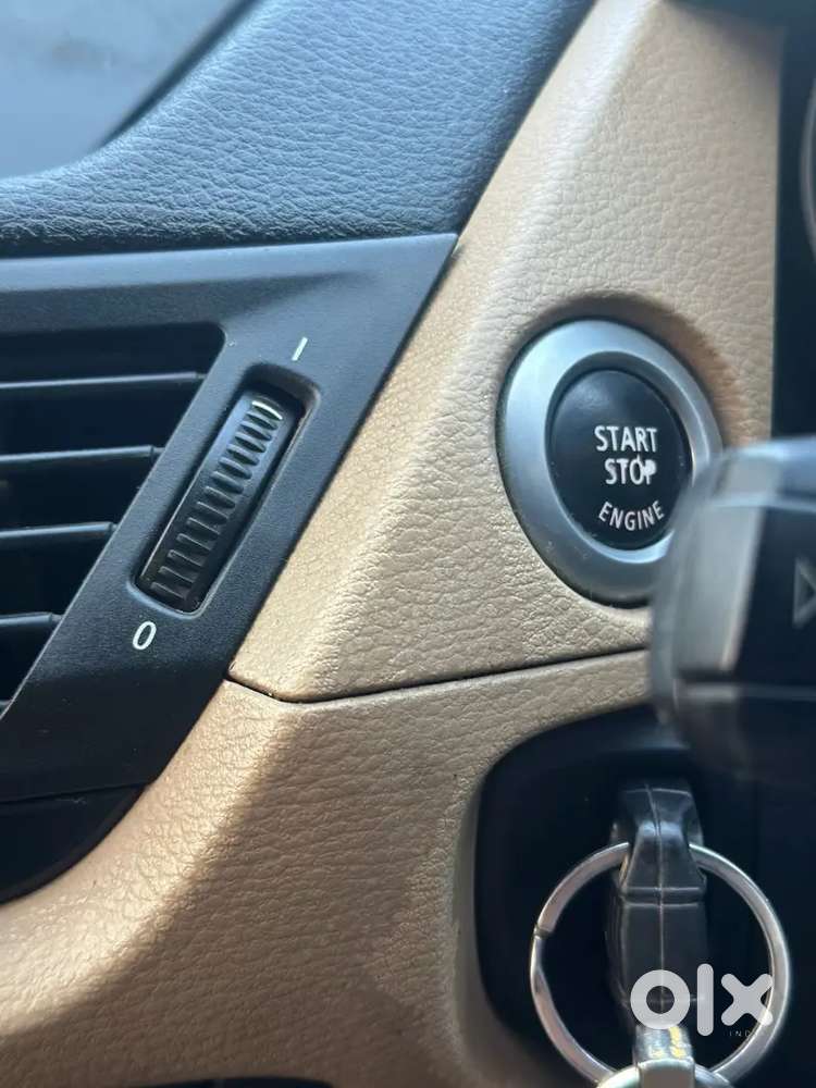 Well Maintained