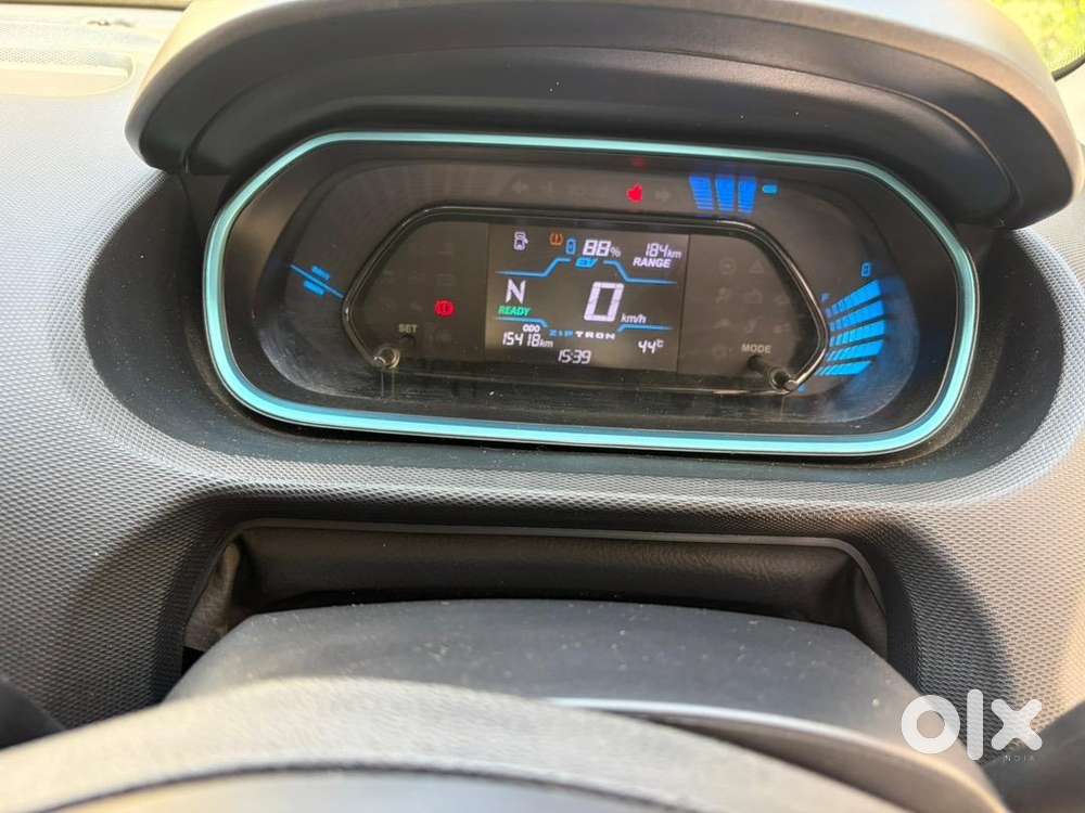 Tata Car 2023 Model