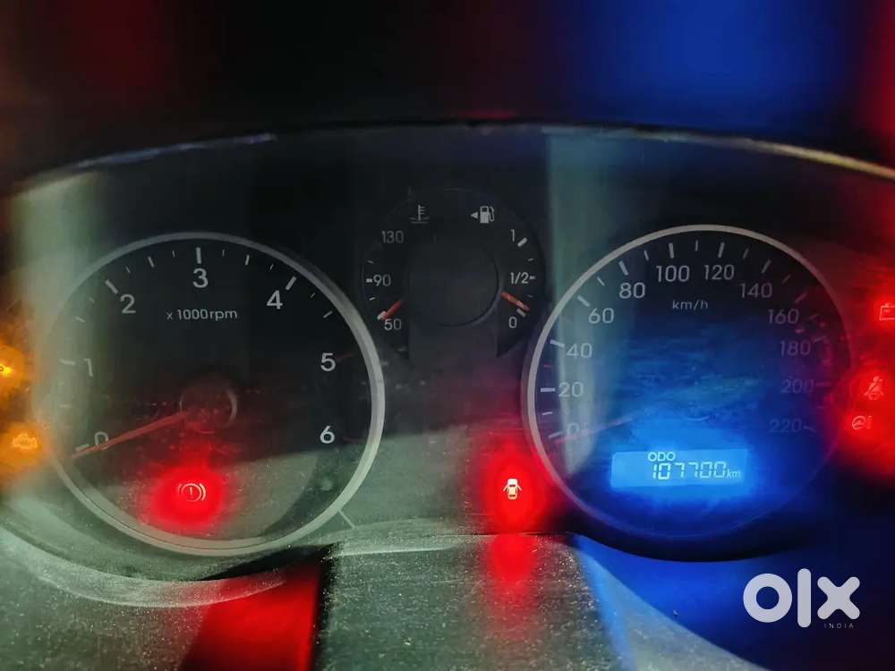 Hyundai I20 Spotz 2013 Diesel Manual