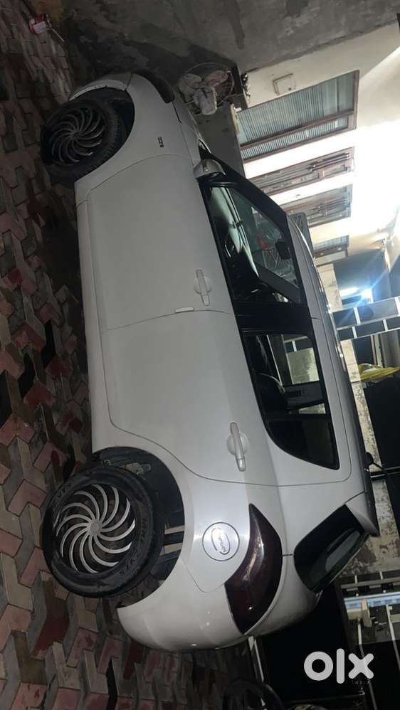 Maruti Swift Vdi 2015 Diesel