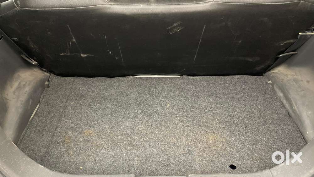 Maruti Suzuki Alto 800 0.8 Vxi (o), 2018, Petrol