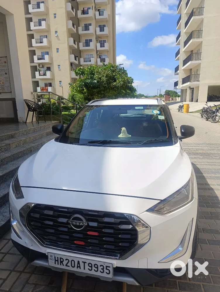Owner Car , All Original