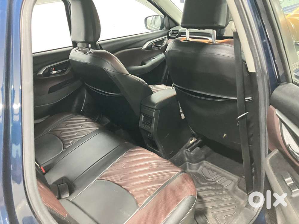 Maruti Suzuki Vitara 2023