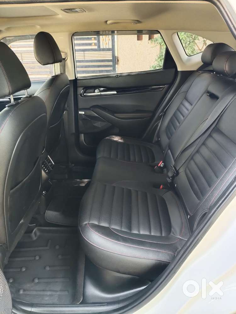Kia Seltos Gtx Plus At D, 2023, Diesel