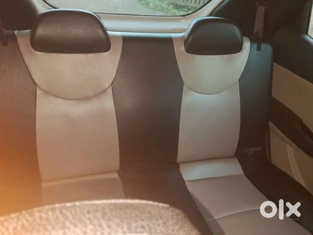 Hyundai Eon 2016 Petrol 100000 Km Driven