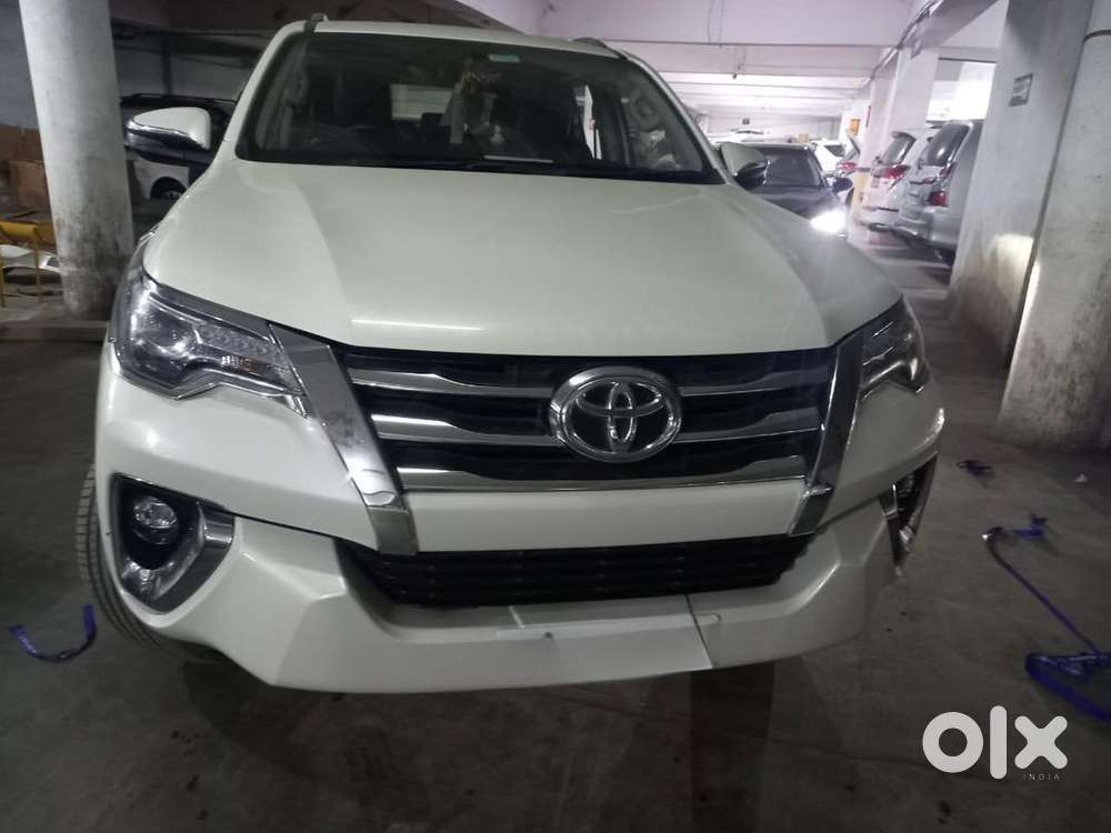 Toyota Diesel Manual 2018