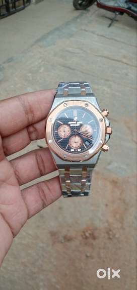 Relojes de top segunda olx