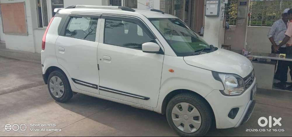 I Am Sell To My Vehicle Excellent Condition