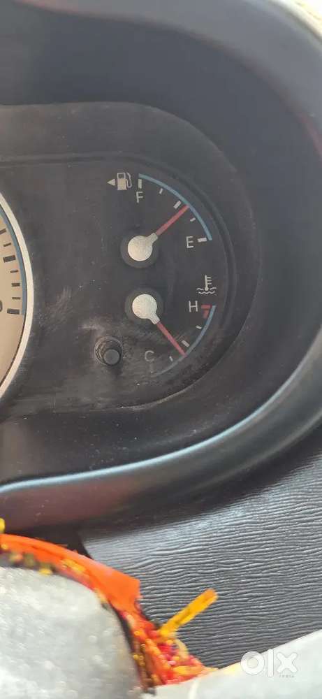 Hyundai I10 Magna Well Condition