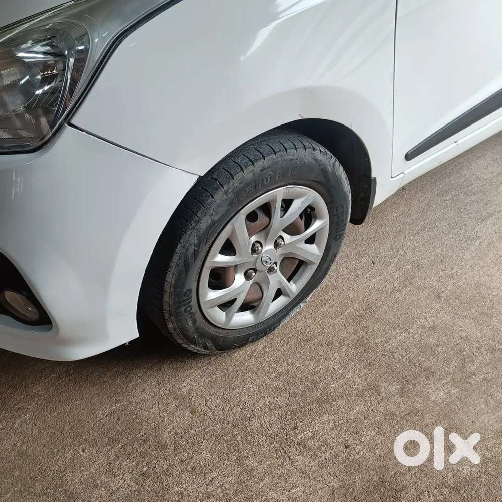 Grandi10 Sports