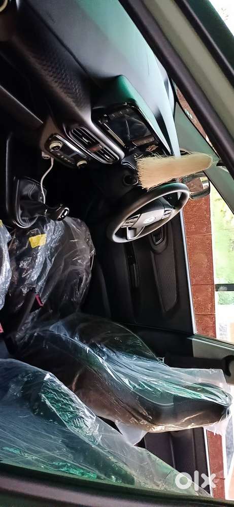 Exter 1.2 Amt Kappa Sx Tech