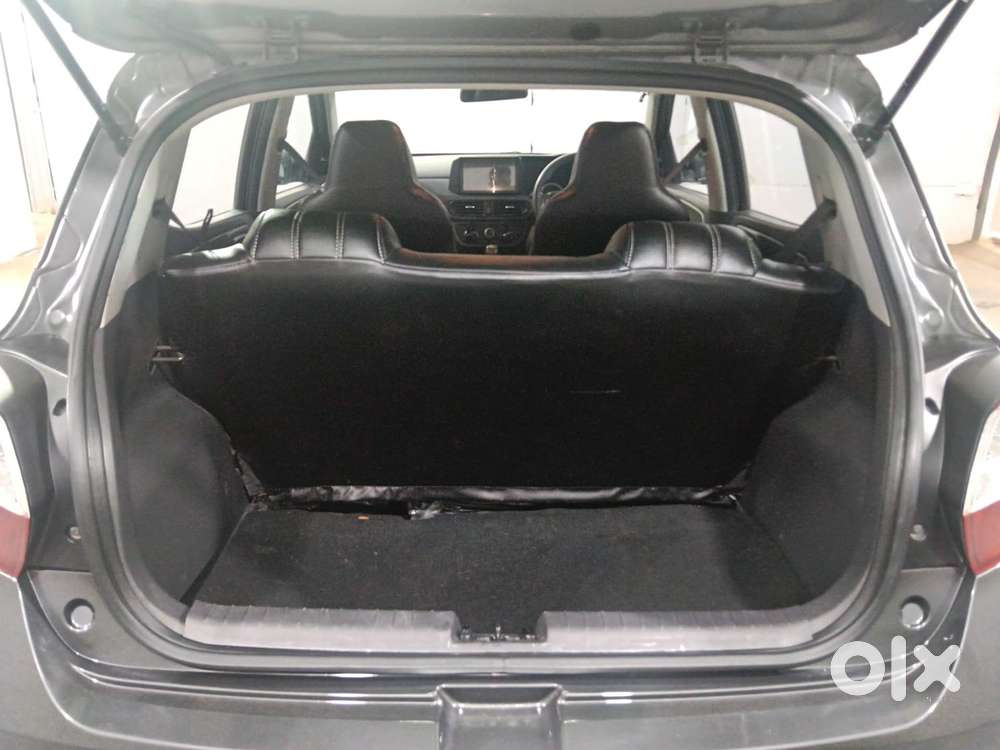 Hyundai Grand I10 Nios Era 1.2 Kappa Vtvt, 2022, Petrol