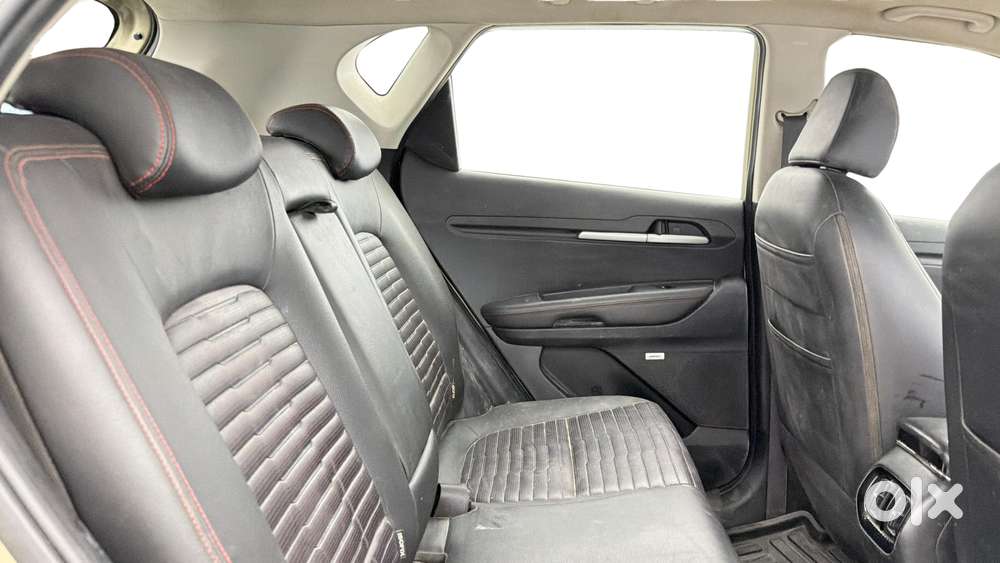 Kia Sonet 1.0 Gtx Plus Dct, 2020, Petrol