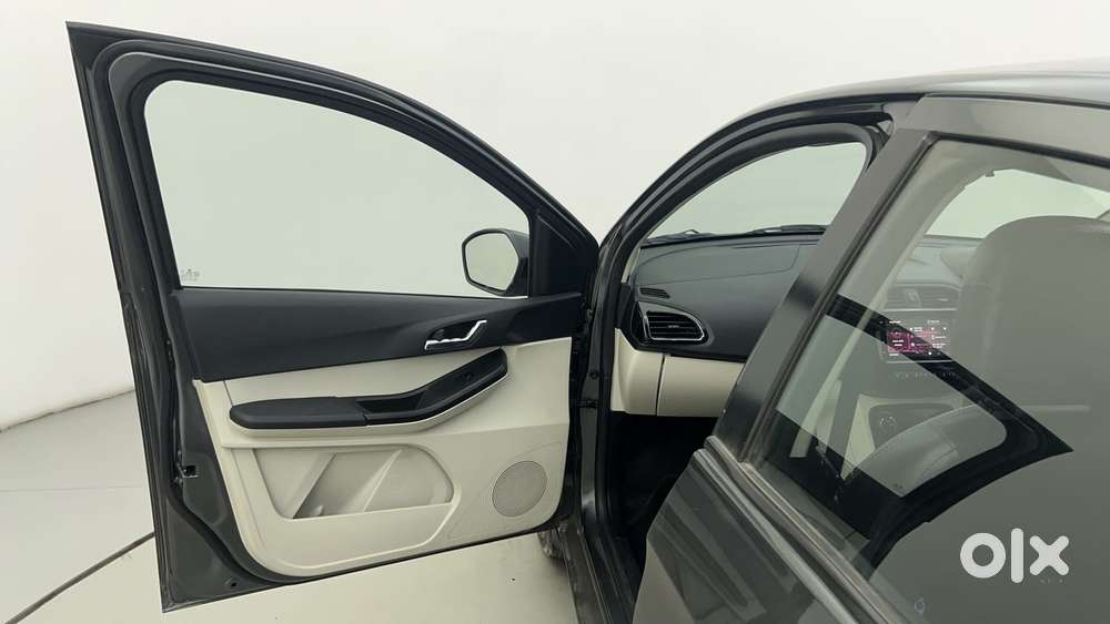 Tata Tiago 1.2 Revotron Xz Plus, 2022, Petrol