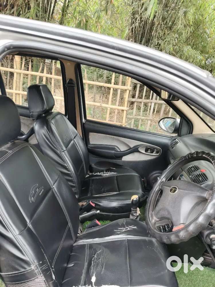 Car Condition Superb