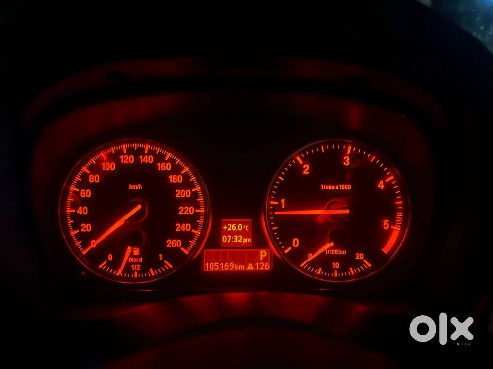 Mercedes-benz Gle Coupe 43 Amg Coupe, 2017, Petrol