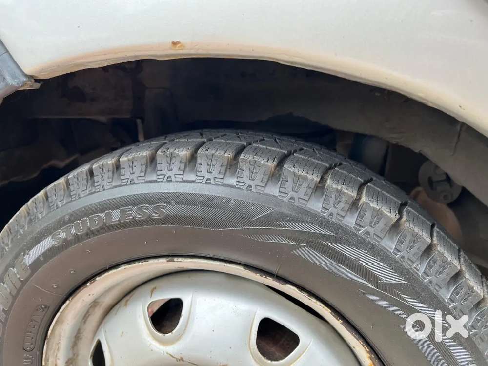 Wagon R 2006 Cng Manual