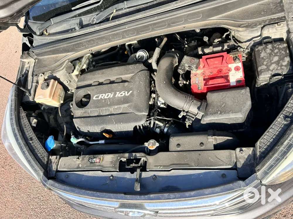 Push Button Start Well New Condition Insurance First Party