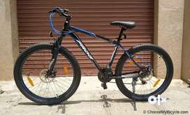 Olx cycle bilaspur sale