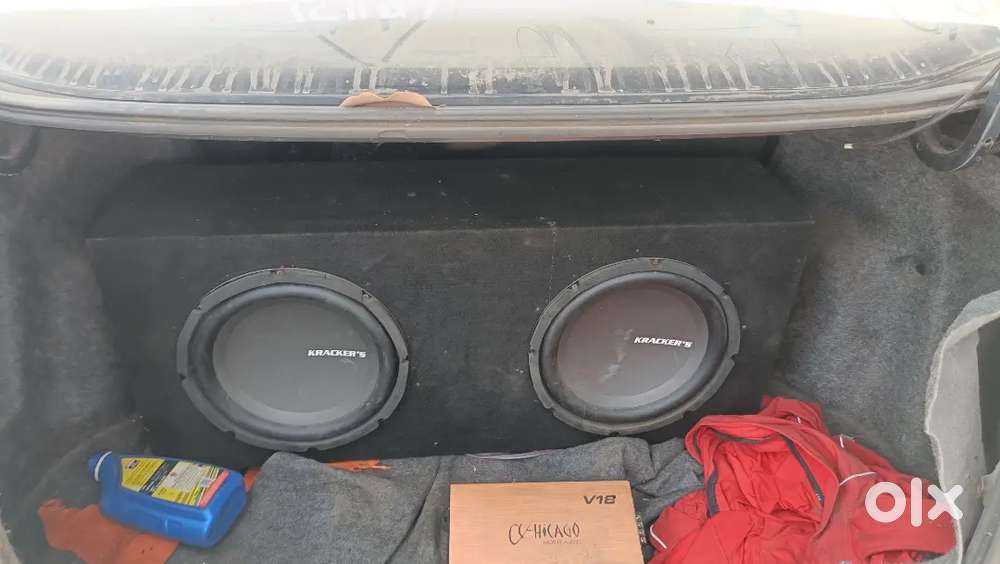 Honda City Engine Not Starting