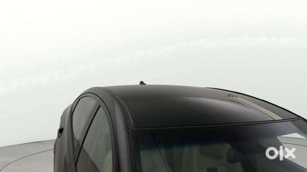 Hyundai Verna Fluidic 1.6 Vtvt Sx, 2013, Petrol