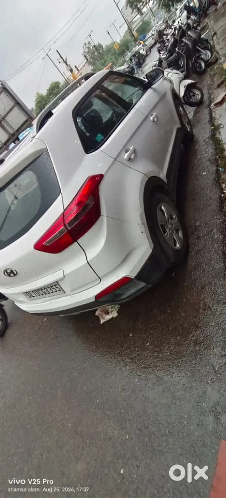 Dl Se Gj Karine Aapvani6