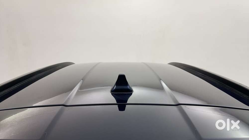 Hyundai Grand I10 Nios Sportz 1.2 Kappa Vtvt, 2022, Petrol