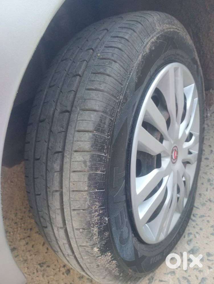 Tata Vista Tech Ls Bs Iv, 2010, Diesel