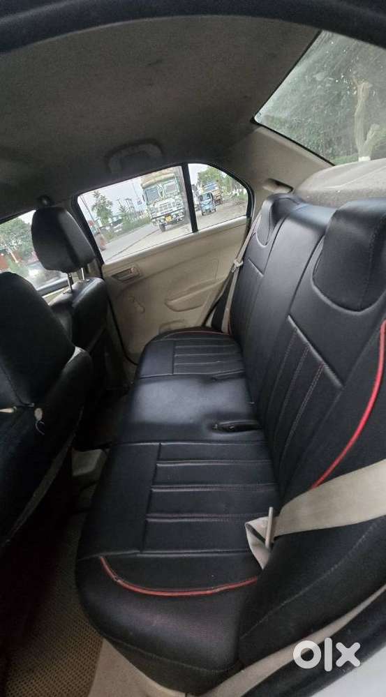 Maruti Suzuki Dzire 1.2 Tour S Cng, 2021, Cng & Hybrids