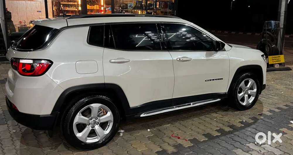 . Well Maintained. Good Condition.90% Tyre