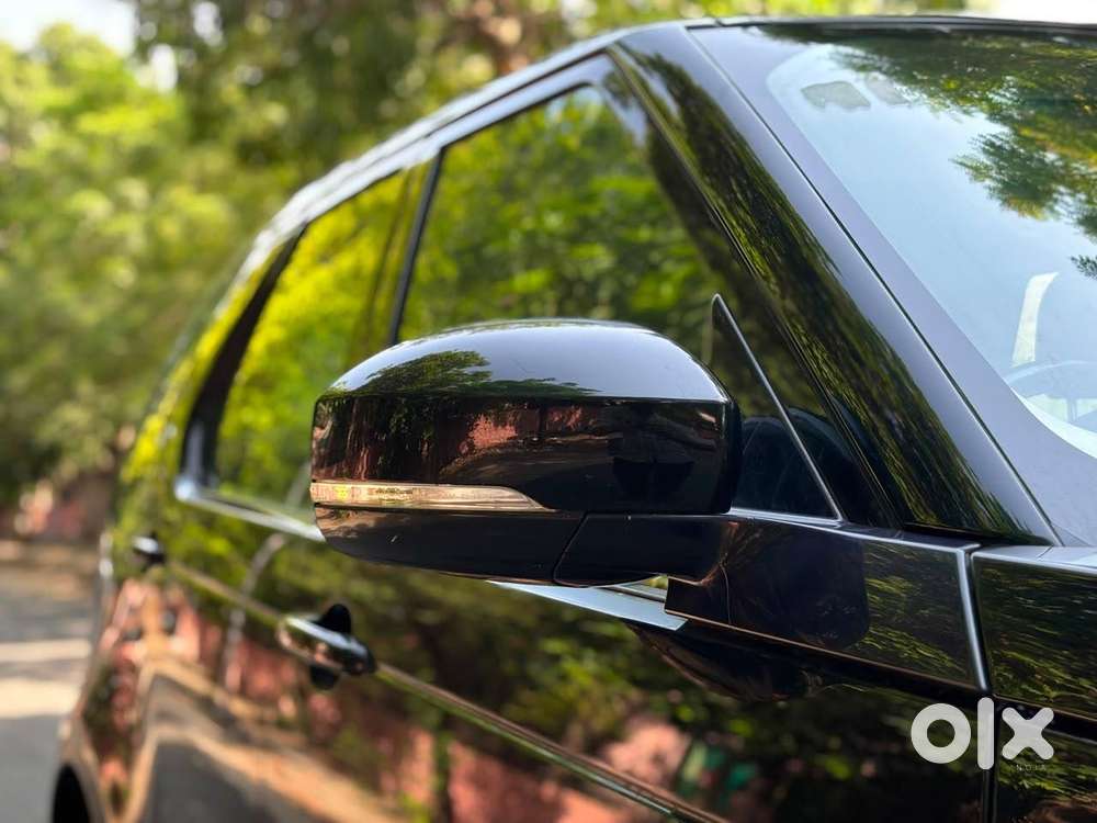 Land Rover Discovery Se 3.0 Si6, 2019, Petrol