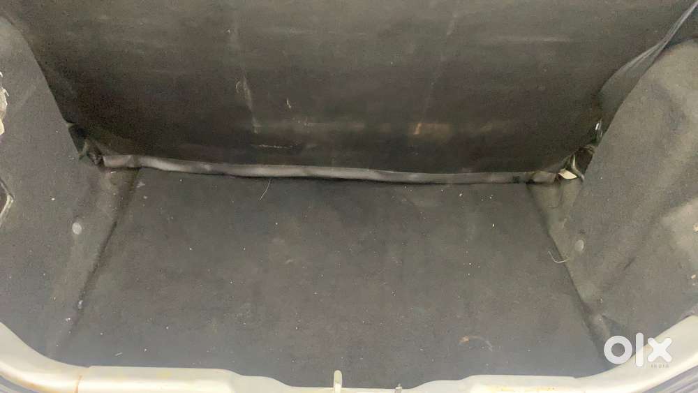 Tata Tiago 1.2 Revotron Xta, 2018, Petrol