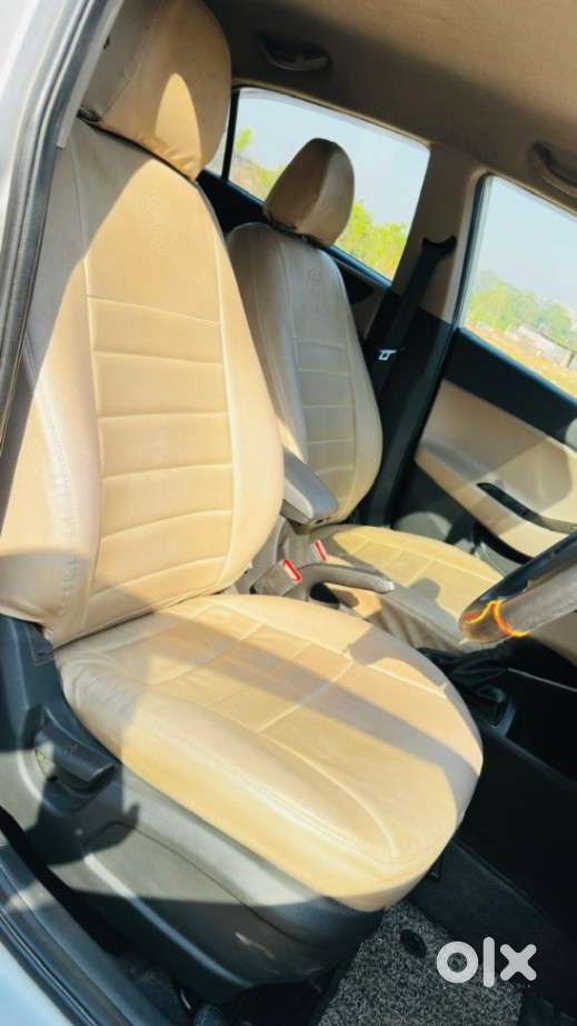 Hyundai I20 1.2 Magna Executive, 2017, Petrol