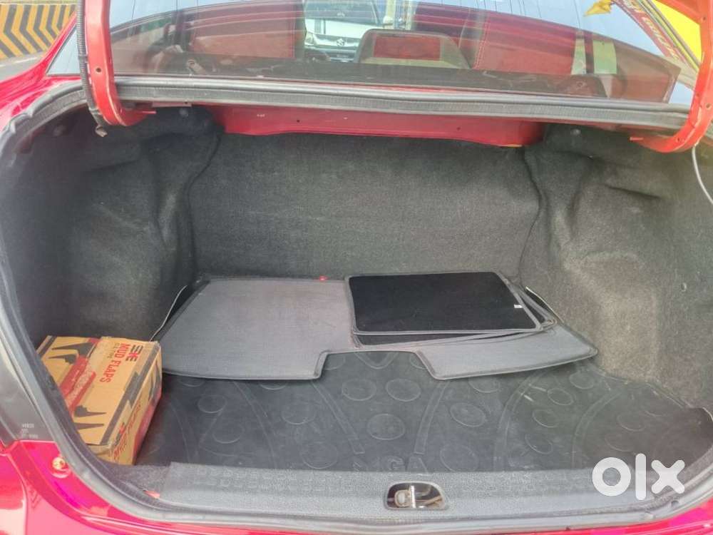 Maruti Suzuki Swift 2011-2014 Vdi, 2011, Diesel