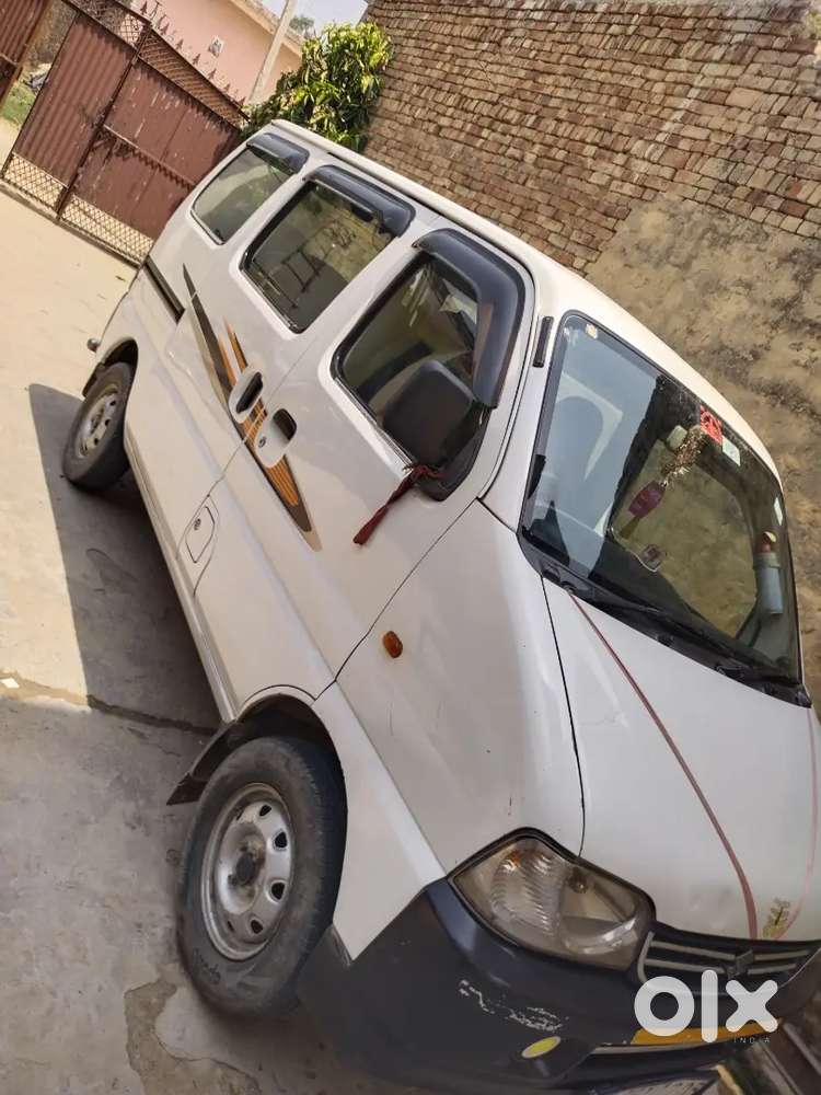 Urgent Need Of Money