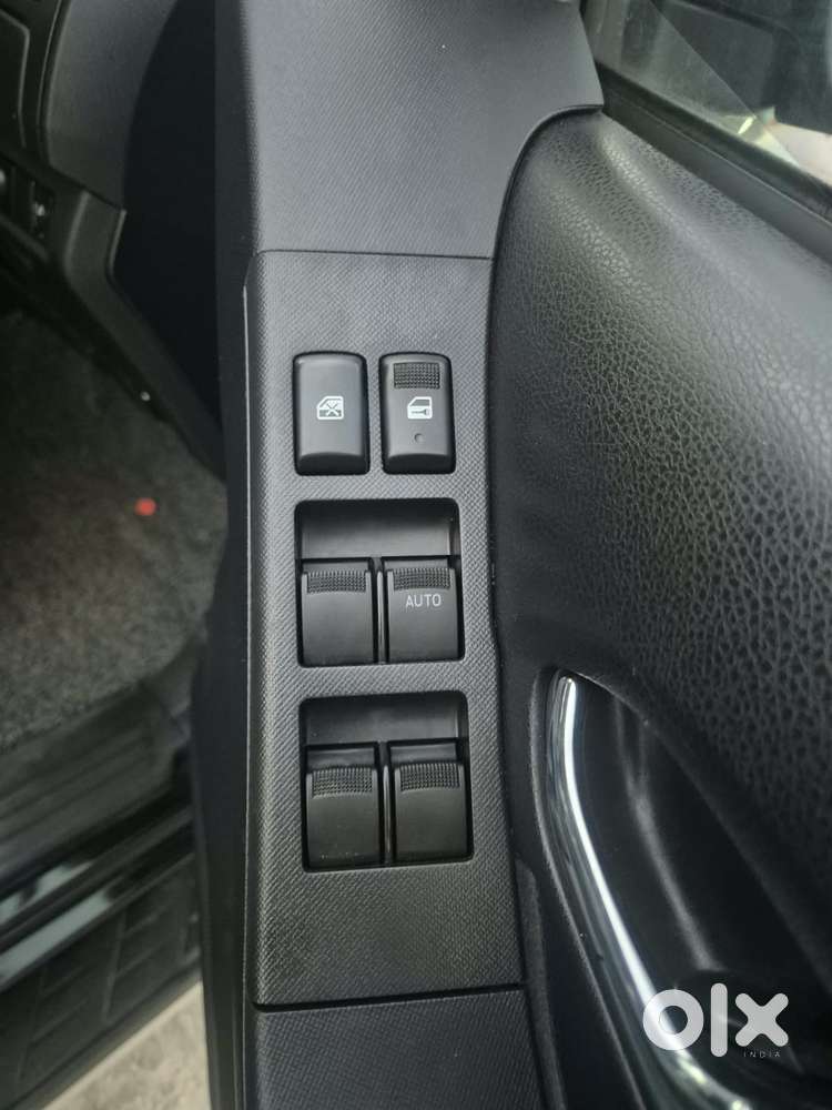 Isuzu S-cab 2wd Hr Z, 2026, Diesel