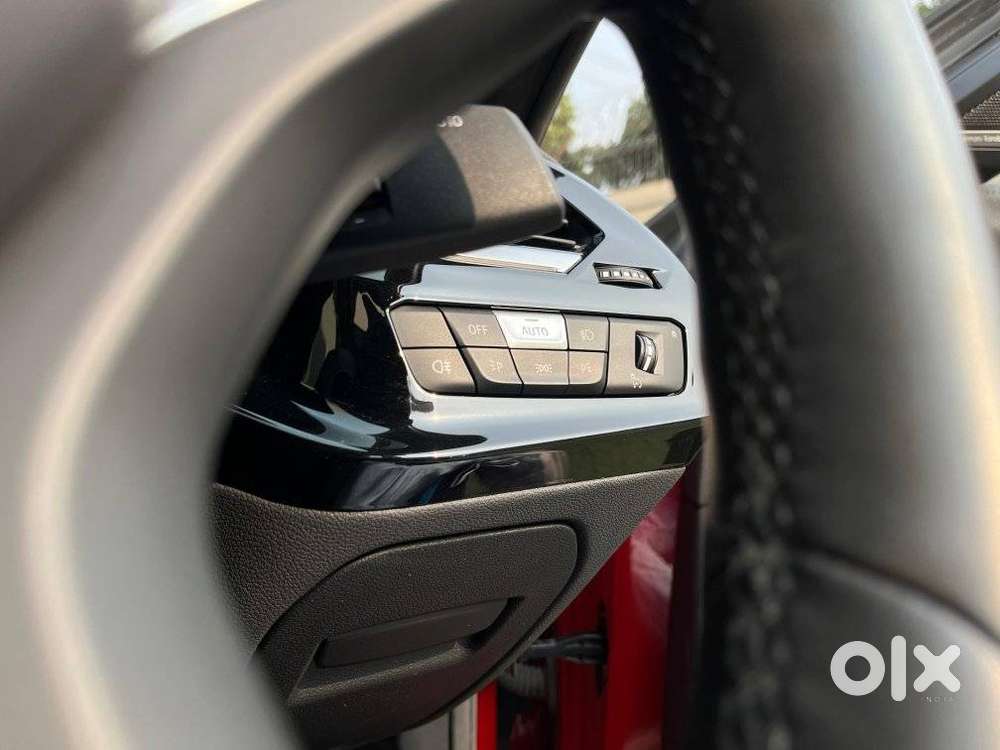 Bmw Z4 M40i, 2024, Petrol