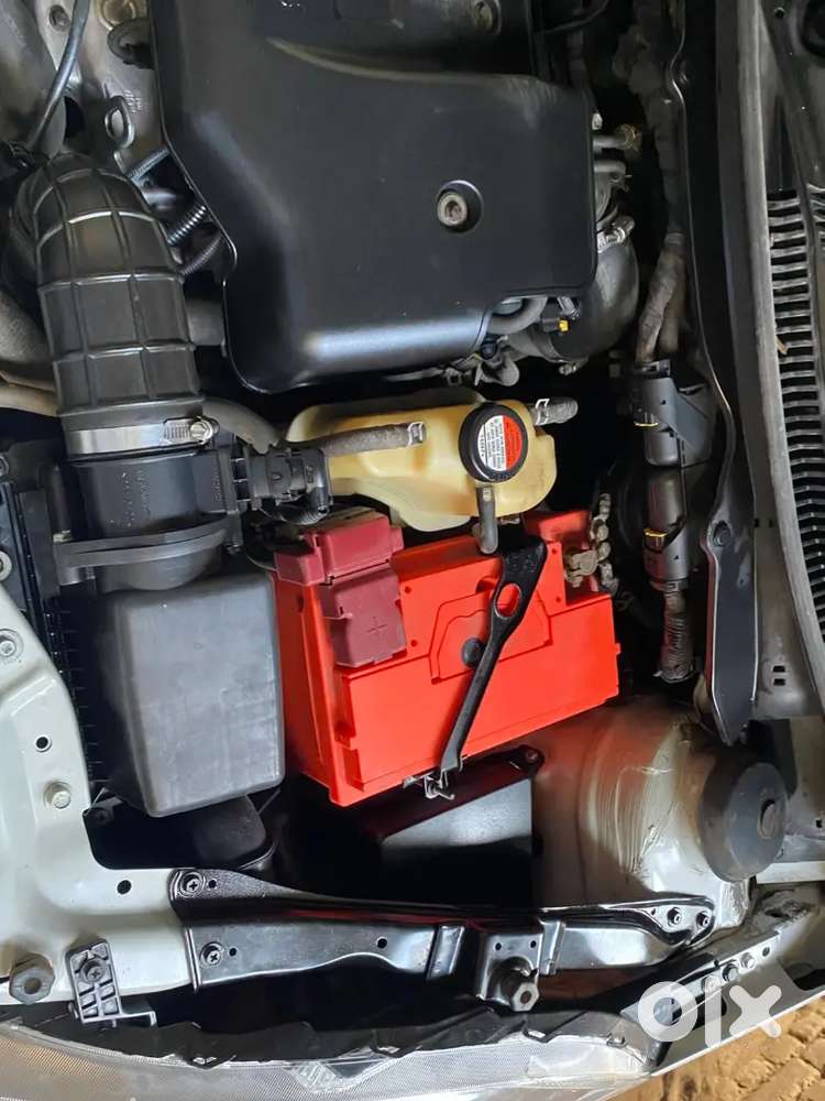 Maruti Suzuki Swift 2013 Diesel 90000 Km Driven