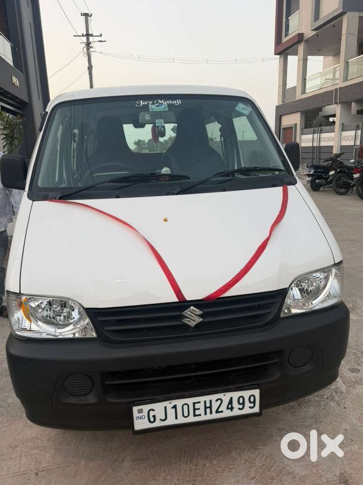 Maruti Suzuki Petrol 2026