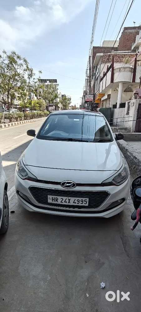 Dec 2016 Jan 2017 Non Accident All Original