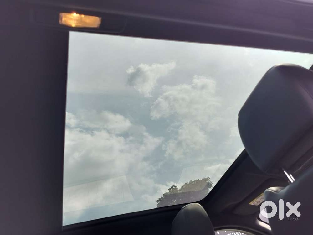 Land Rover Range Evoque 2.0 Td4 Hse Dynamic, 2019, Diesel