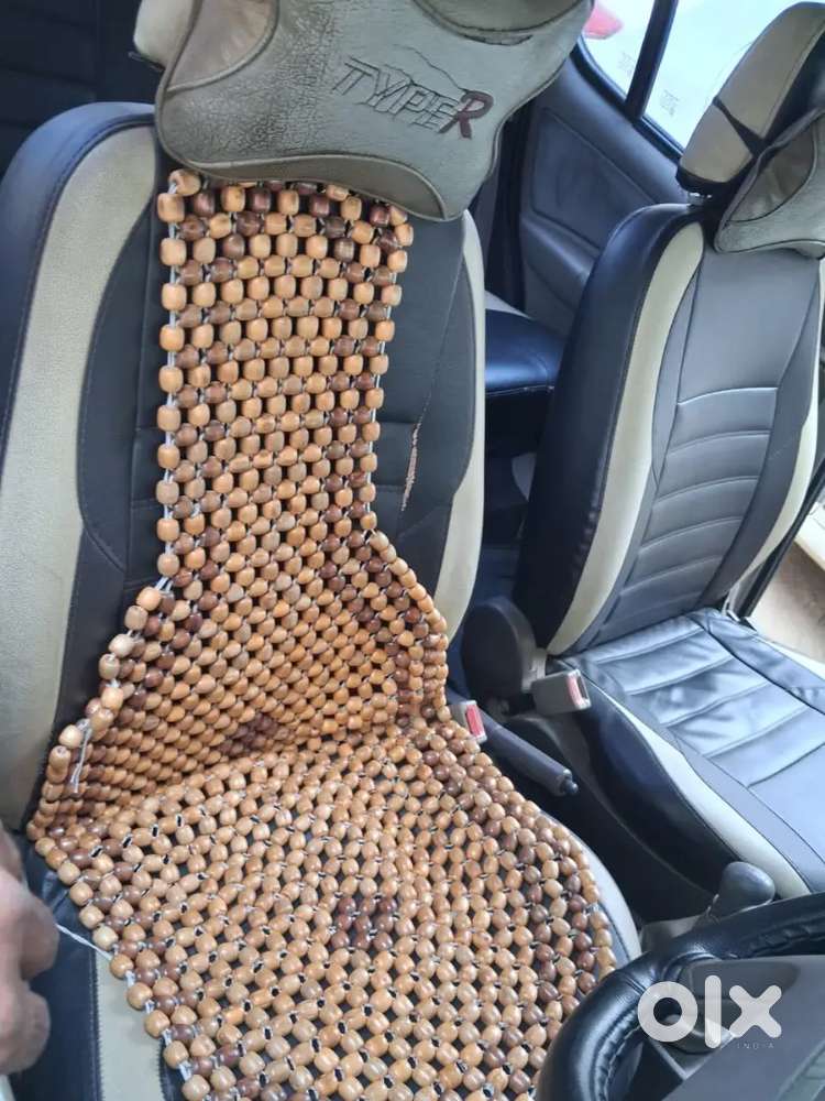 Tata Indigo Ecs 2012 Diesel 223237 Km Driven